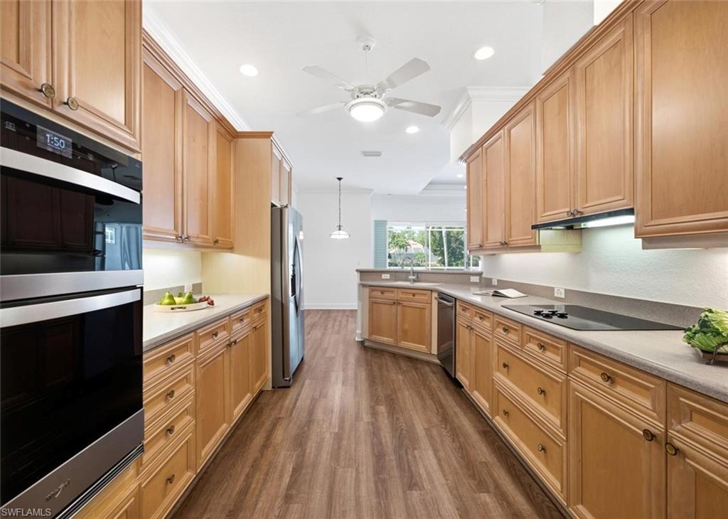 14750 Glen Eden DR
