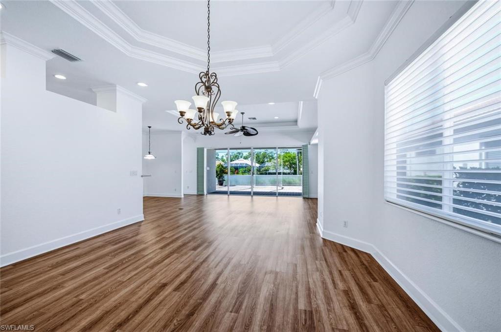 14750 Glen Eden DR