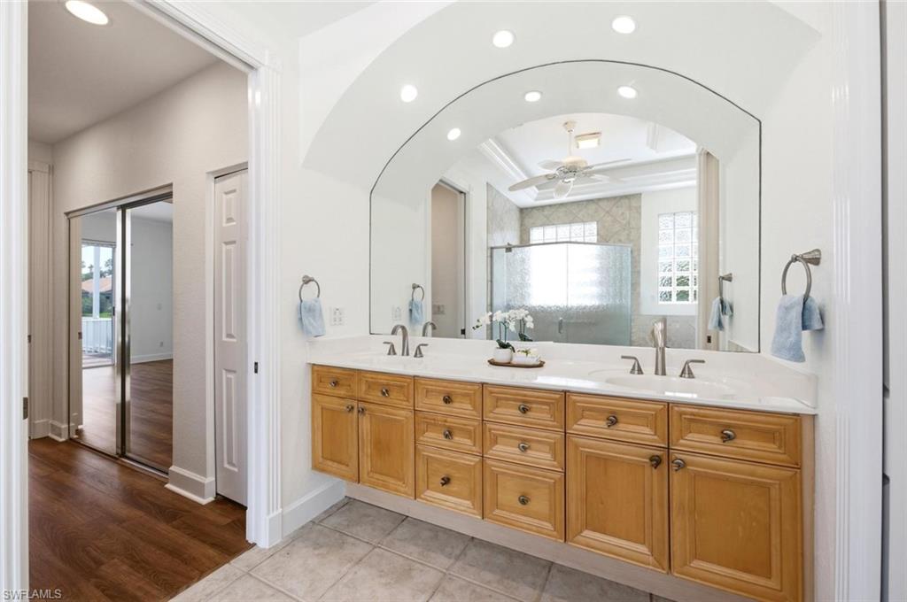 14750 Glen Eden DR