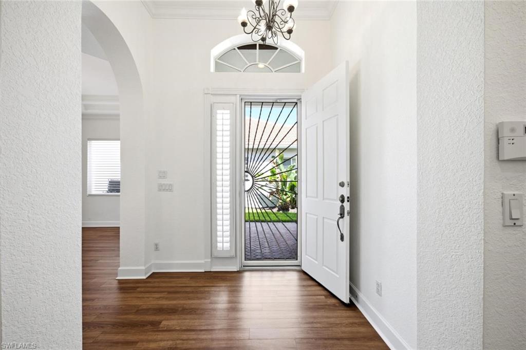 14750 Glen Eden DR