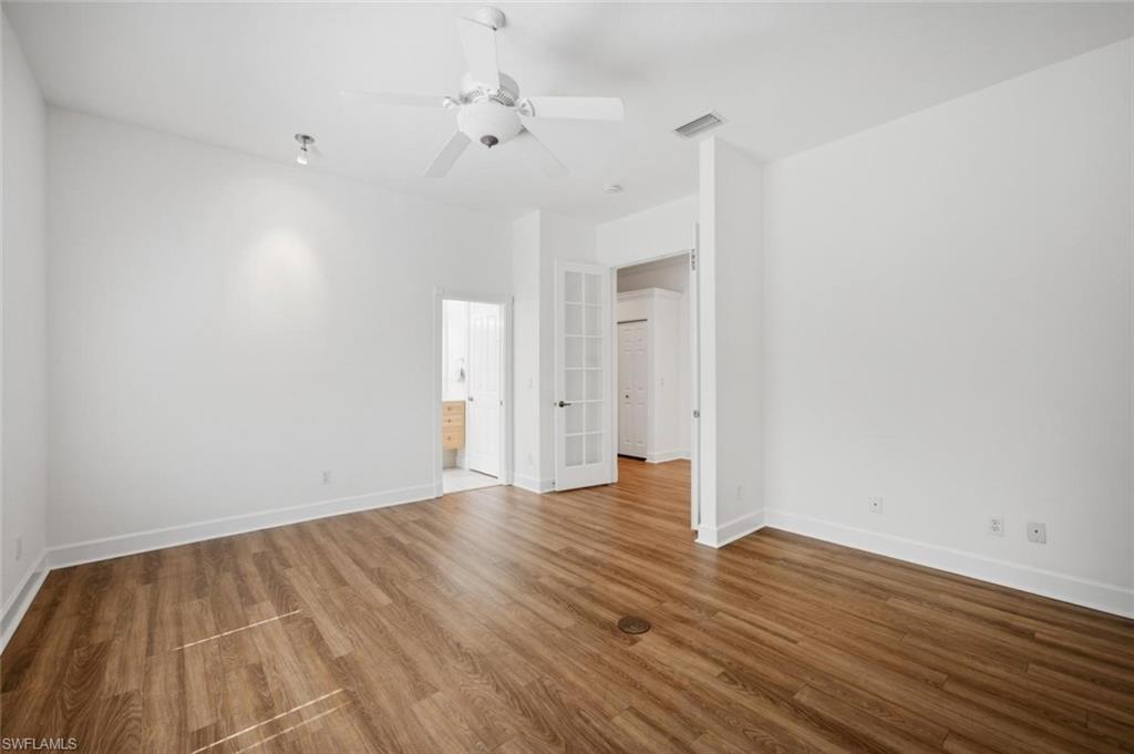 14750 Glen Eden DR