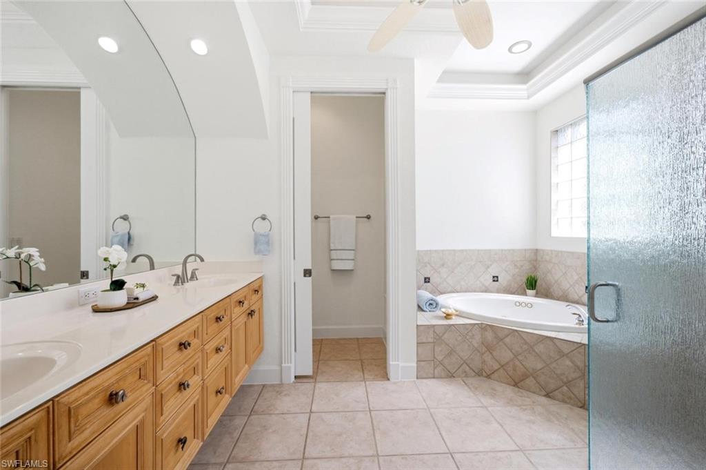 14750 Glen Eden DR