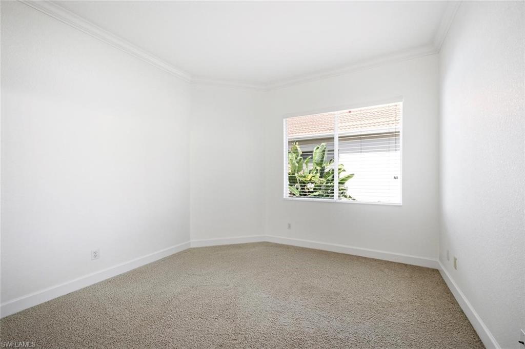 14750 Glen Eden DR