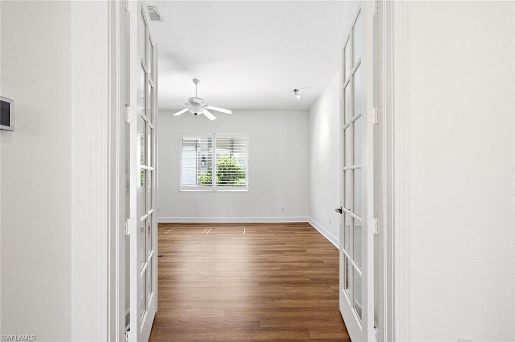 14750 Glen Eden DR