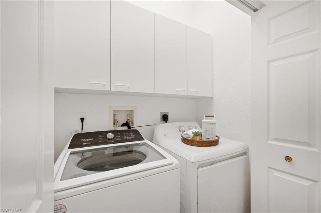 14750 Glen Eden DR