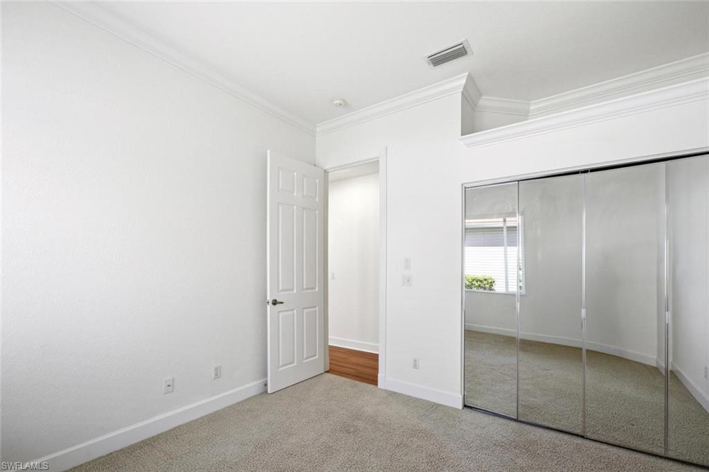 14750 Glen Eden DR