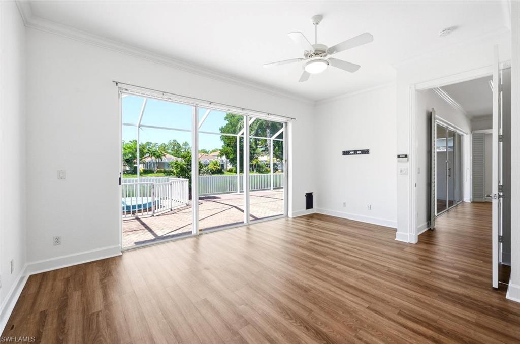 14750 Glen Eden DR