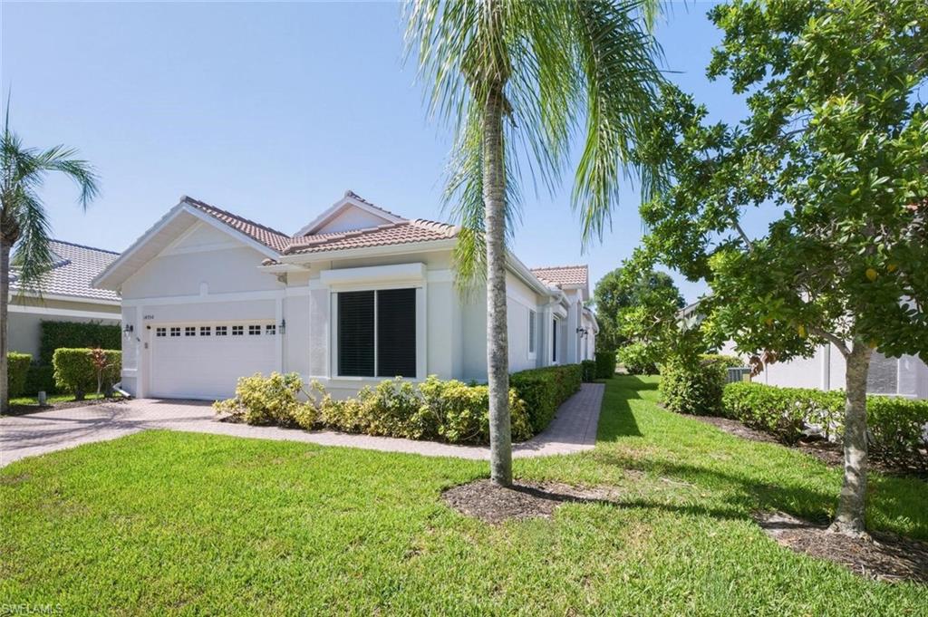 14750 Glen Eden DR