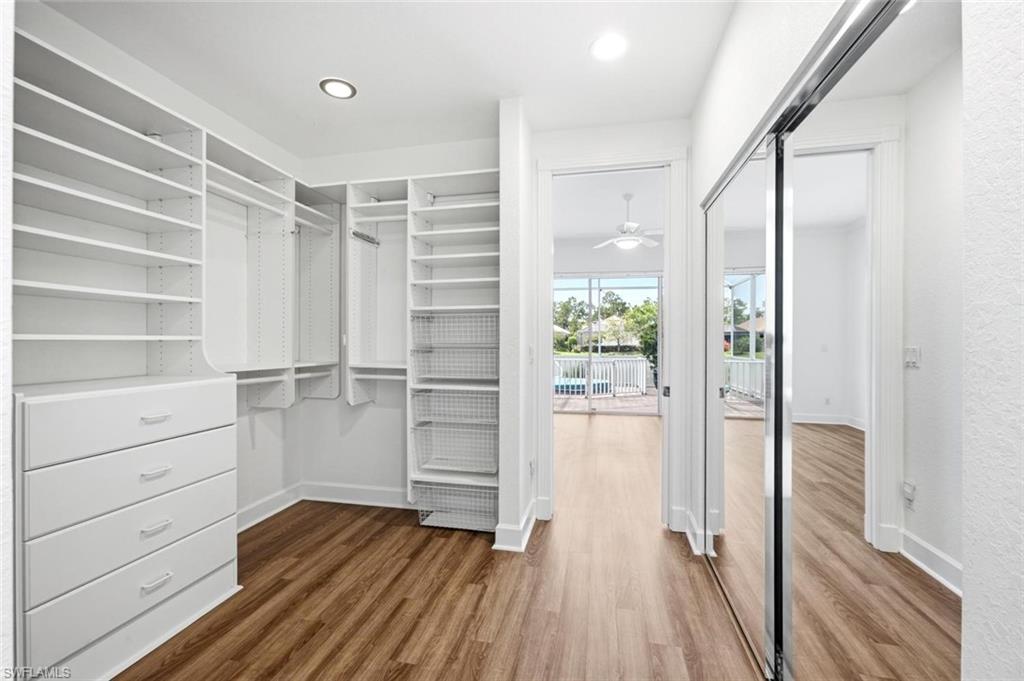 14750 Glen Eden DR