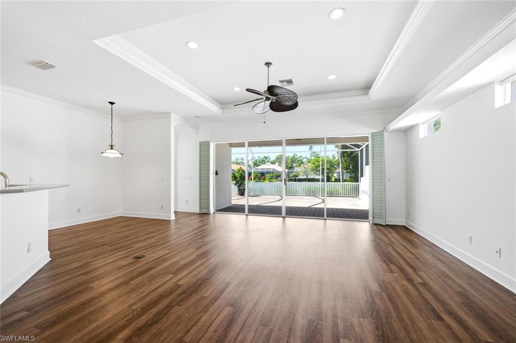 14750 Glen Eden DR