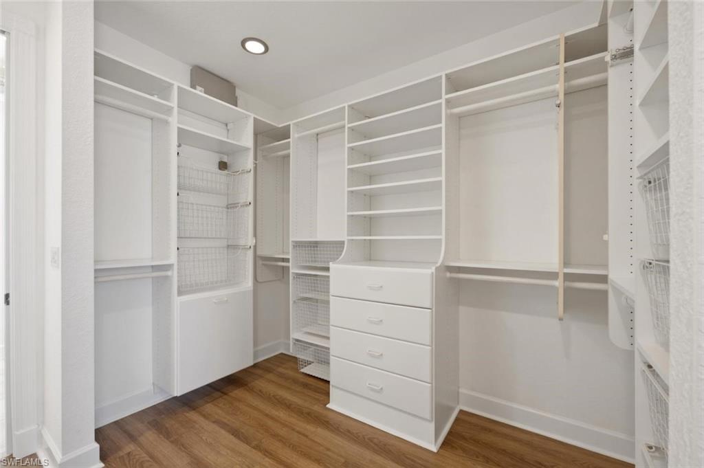 14750 Glen Eden DR
