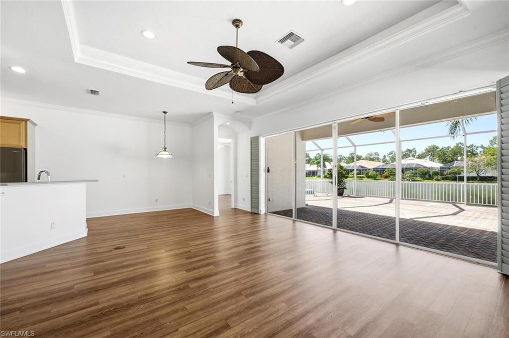 14750 Glen Eden DR