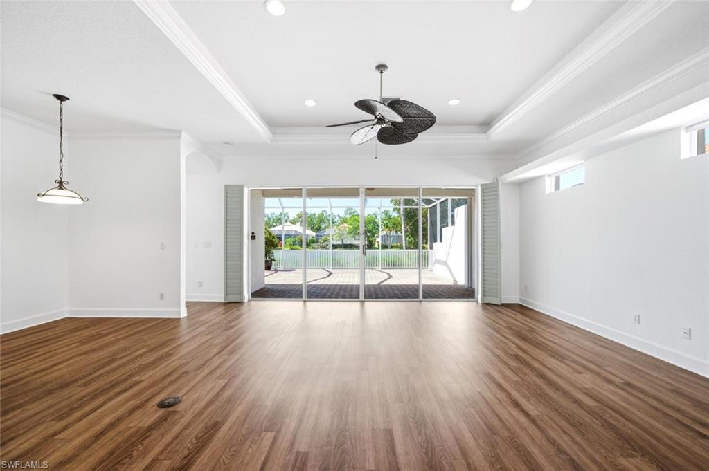 14750 Glen Eden DR