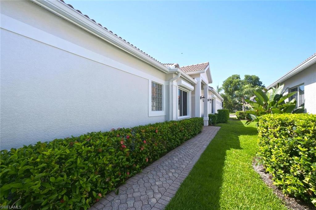 14750 Glen Eden DR