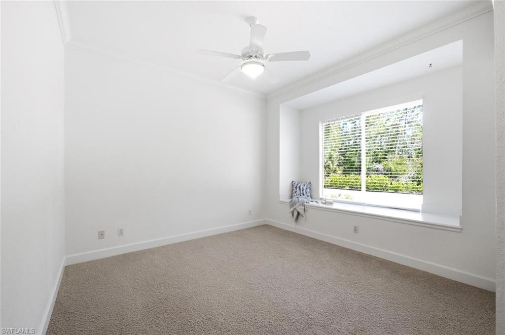 14750 Glen Eden DR