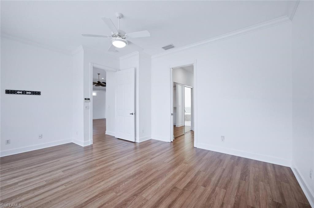 14750 Glen Eden DR