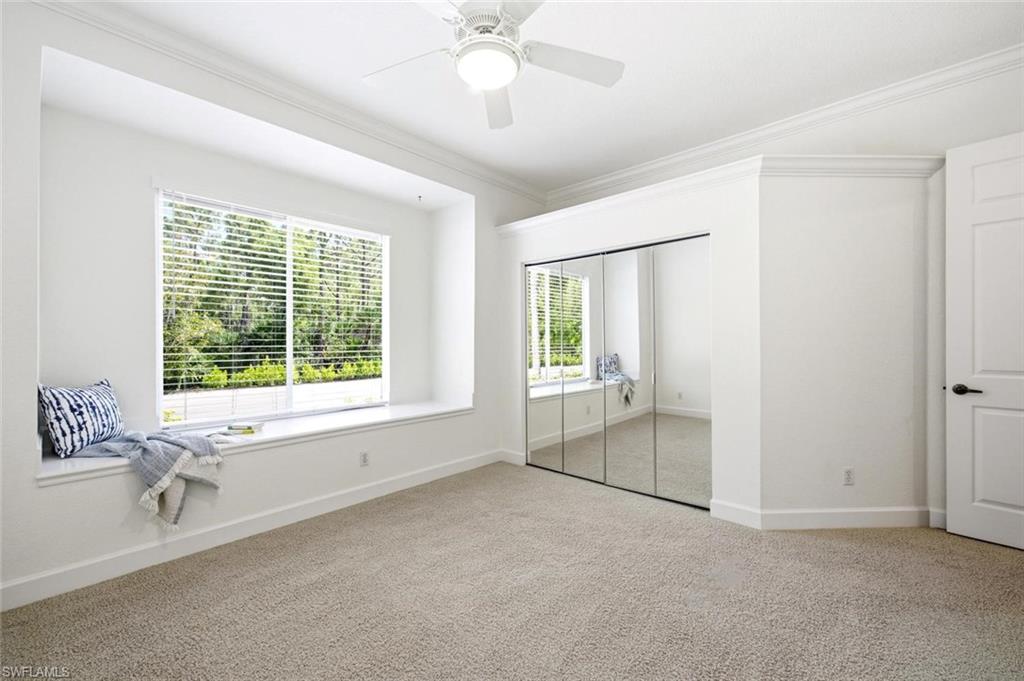 14750 Glen Eden DR