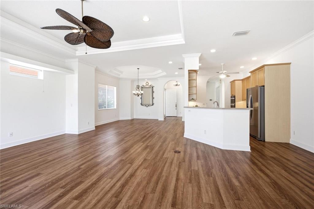 14750 Glen Eden DR