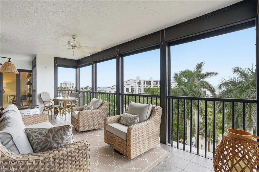 2400 Gulf Shore BLVD N 603