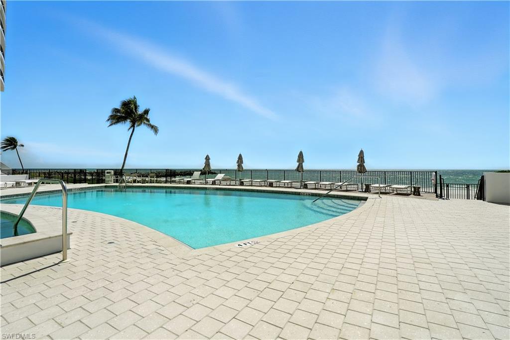 2400 Gulf Shore BLVD N 603