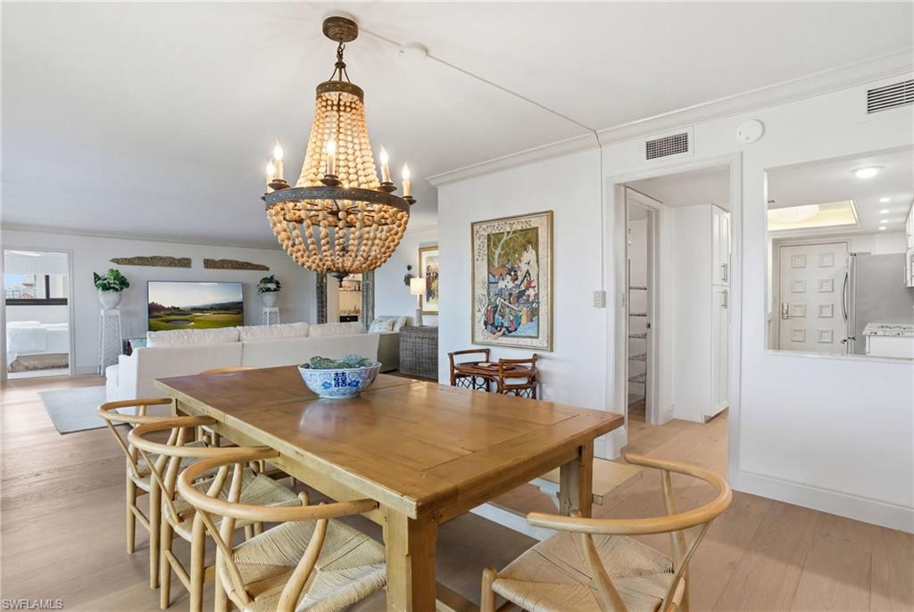 2400 Gulf Shore BLVD N 603