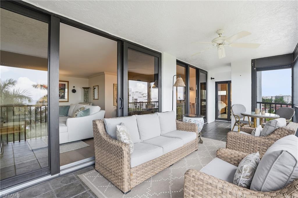 2400 Gulf Shore BLVD N 603
