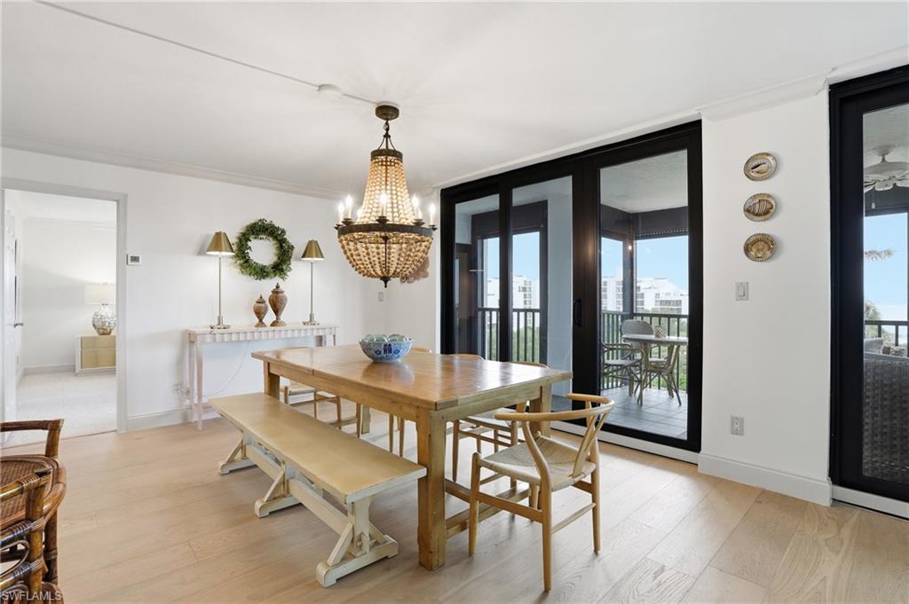 2400 Gulf Shore BLVD N 603