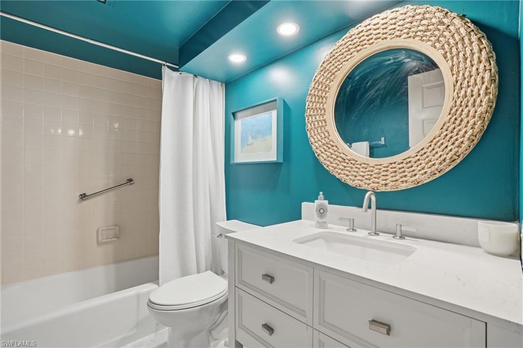 2400 Gulf Shore BLVD N 603