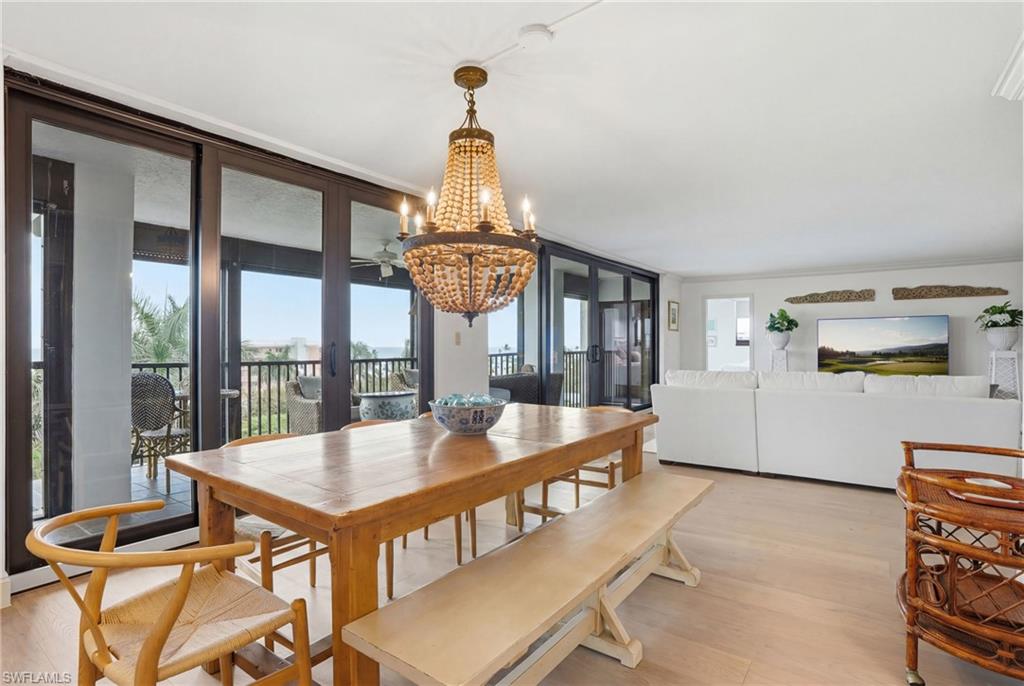 2400 Gulf Shore BLVD N 603