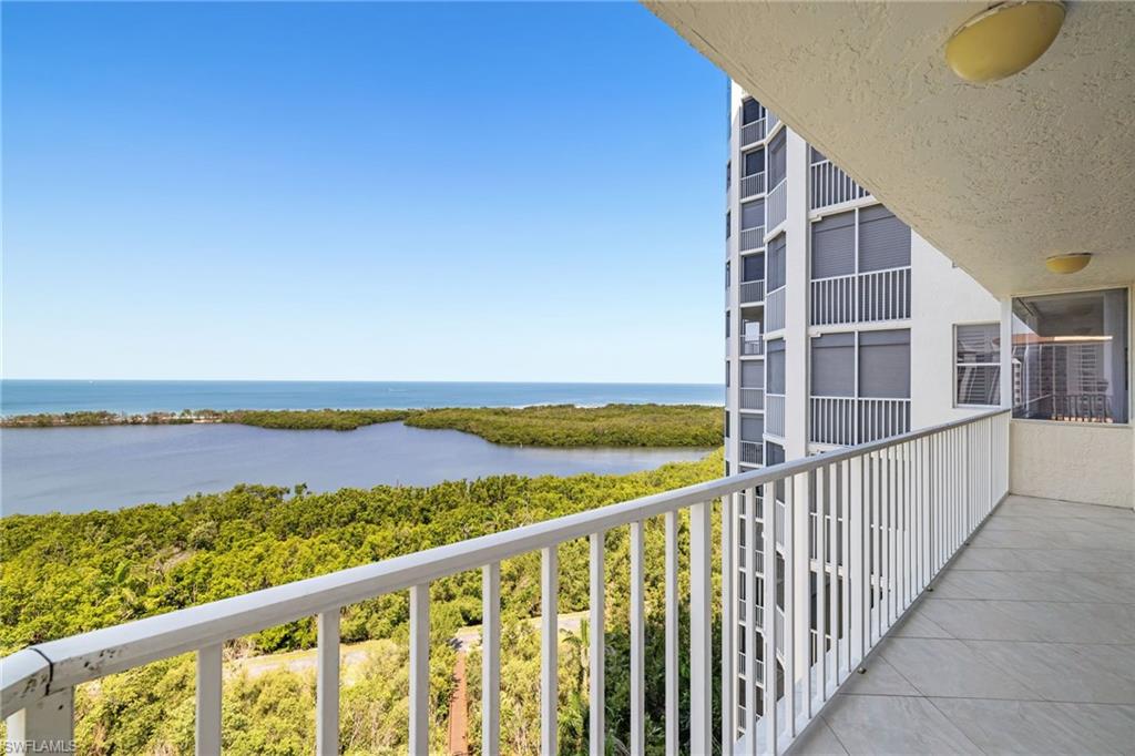 5550 Heron Point DR 1404