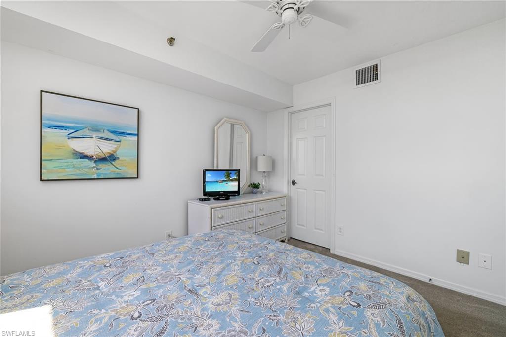 5550 Heron Point DR 1404