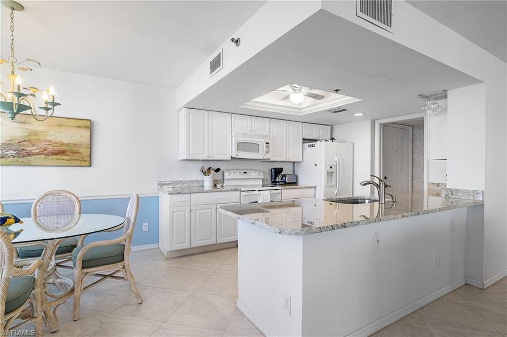 5550 Heron Point DR 1404