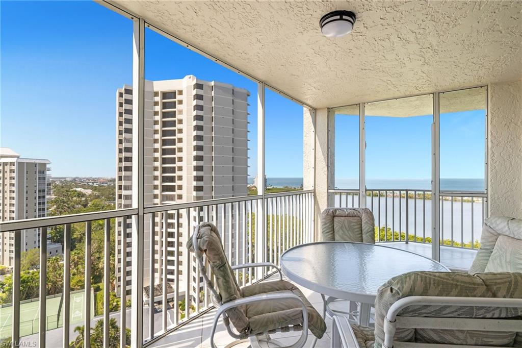 5550 Heron Point DR 1404