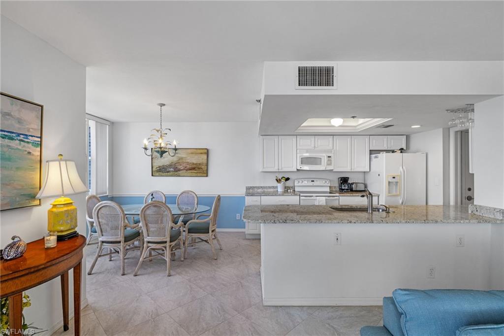 5550 Heron Point DR 1404