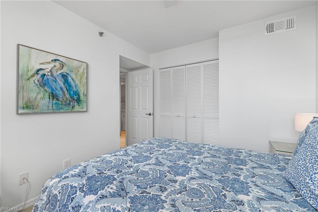 5550 Heron Point DR 1404