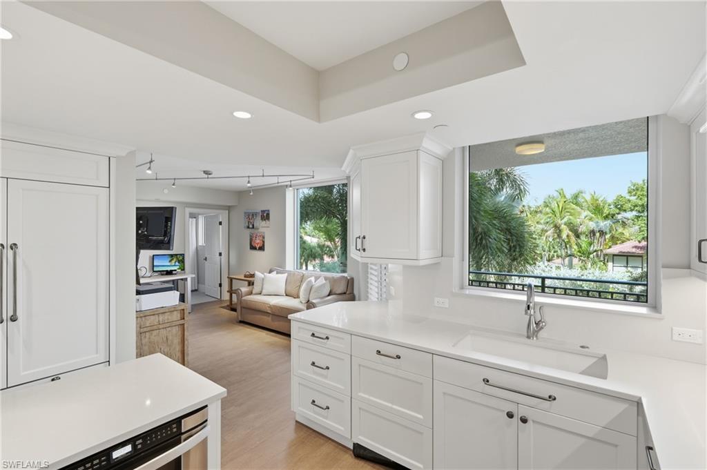 7225 Pelican Bay BLVD 302