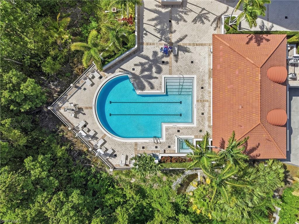 7225 Pelican Bay BLVD 302