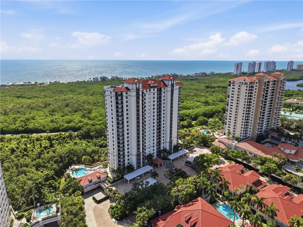 7225 Pelican Bay BLVD 302