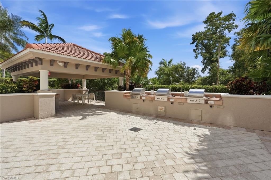 7225 Pelican Bay BLVD 302