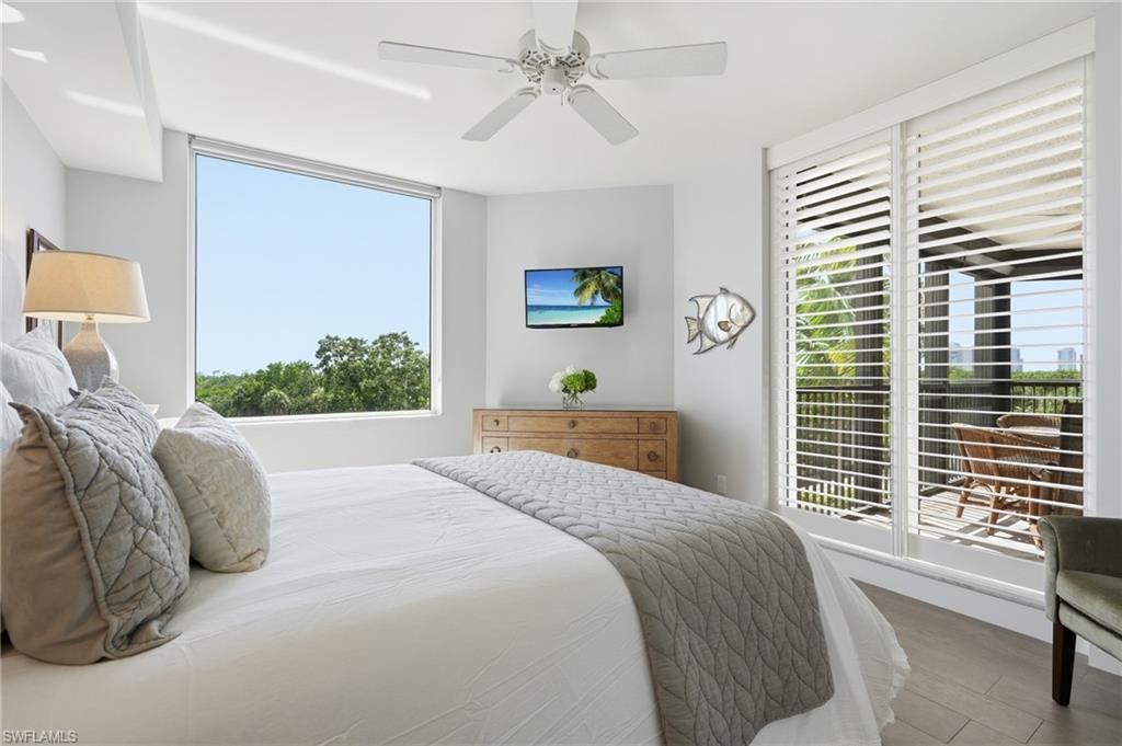 7225 Pelican Bay BLVD 302