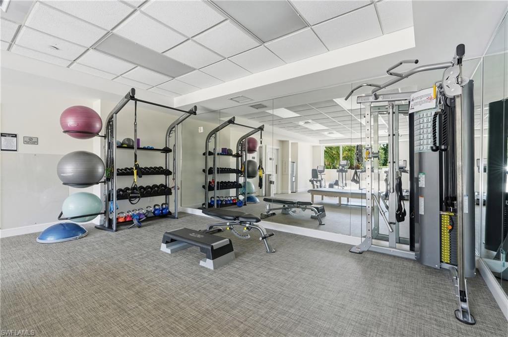 7225 Pelican Bay BLVD 302