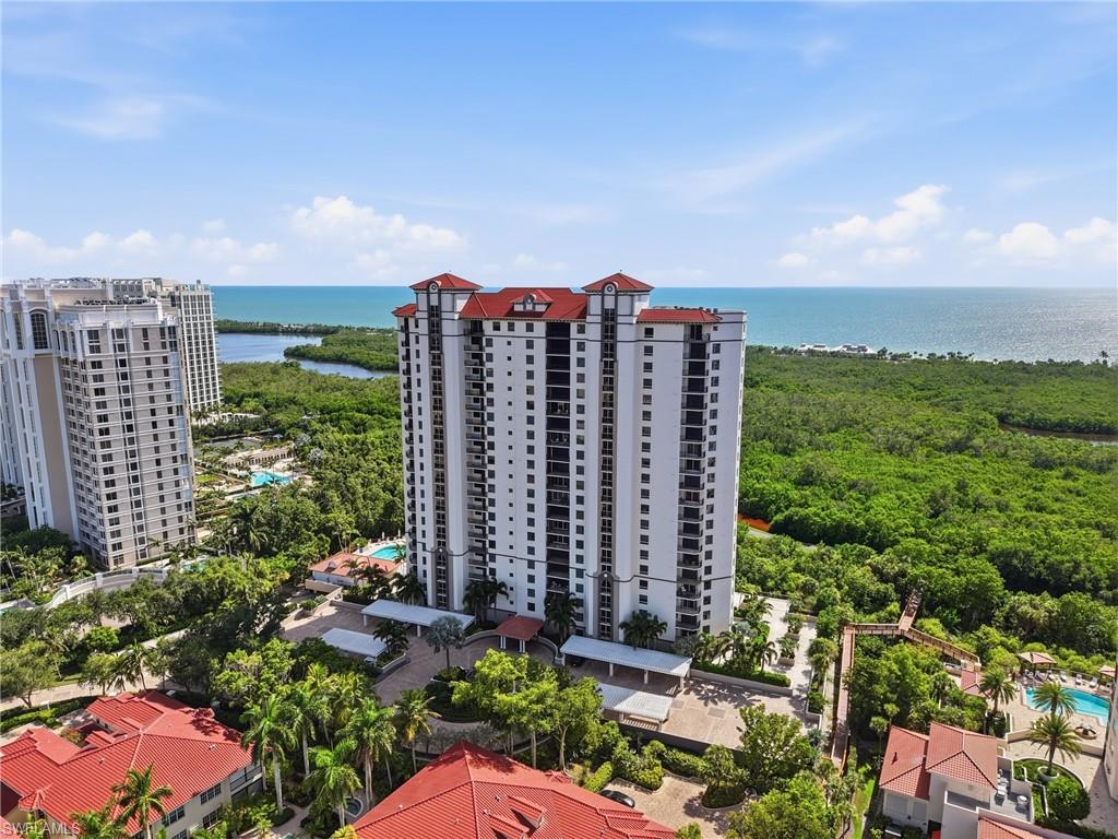 7225 Pelican Bay BLVD 302
