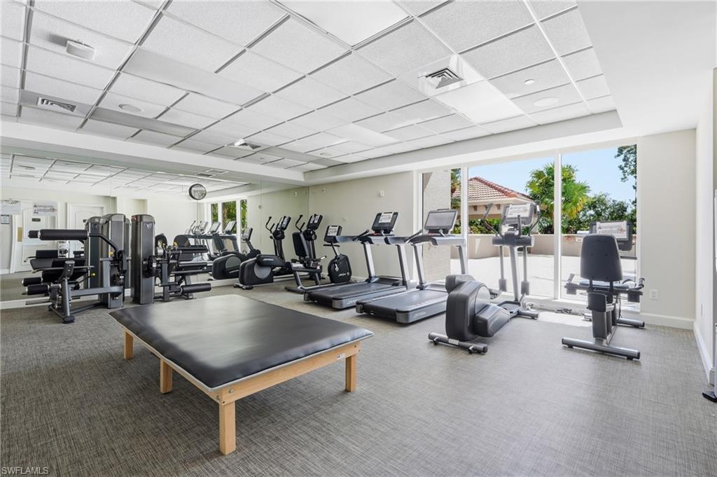 7225 Pelican Bay BLVD 302