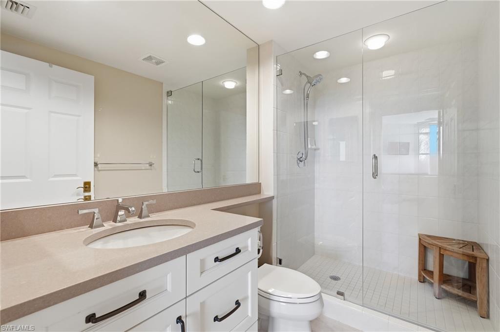 7225 Pelican Bay BLVD 302