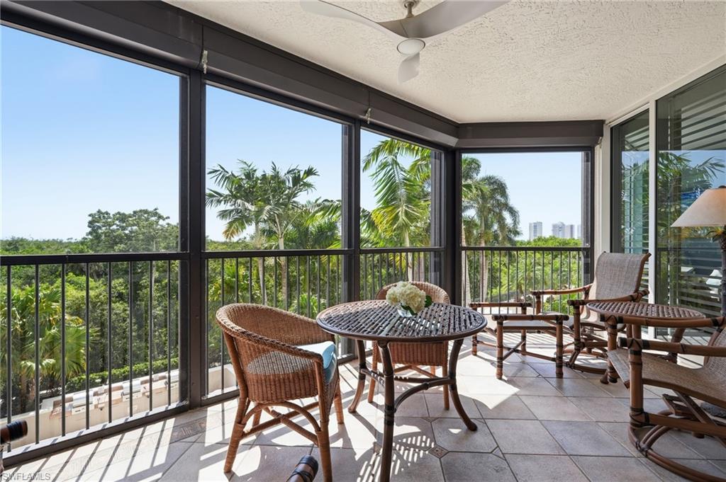 7225 Pelican Bay BLVD 302