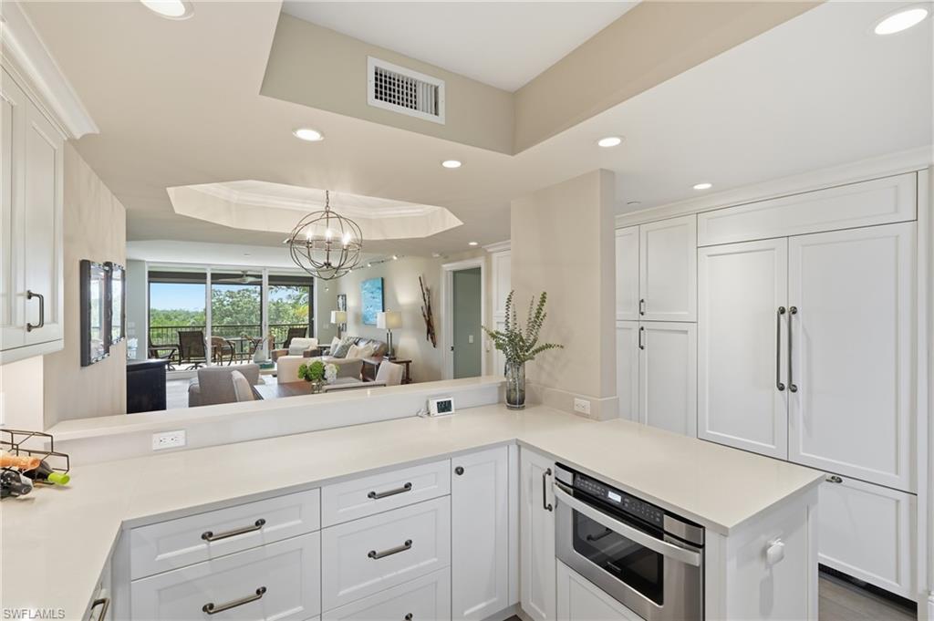 7225 Pelican Bay BLVD 302