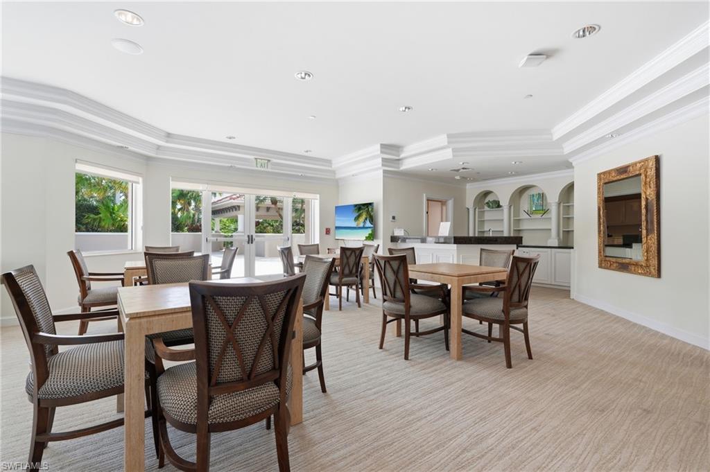 7225 Pelican Bay BLVD 302