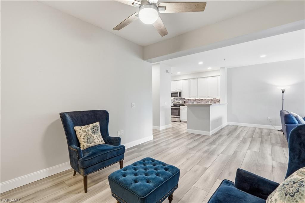 14531 Abaco Lakes DR 102