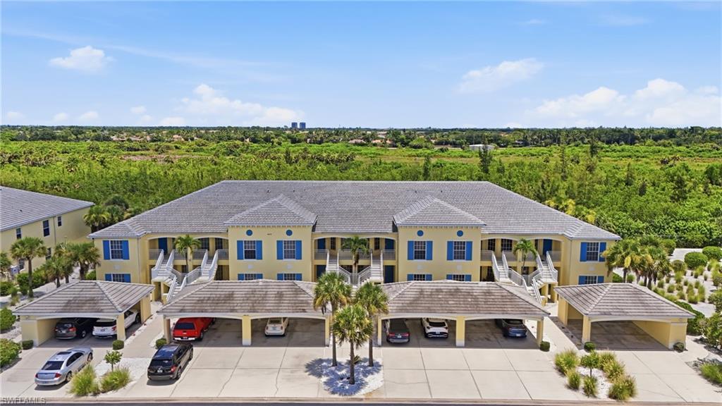 14531 Abaco Lakes DR 102