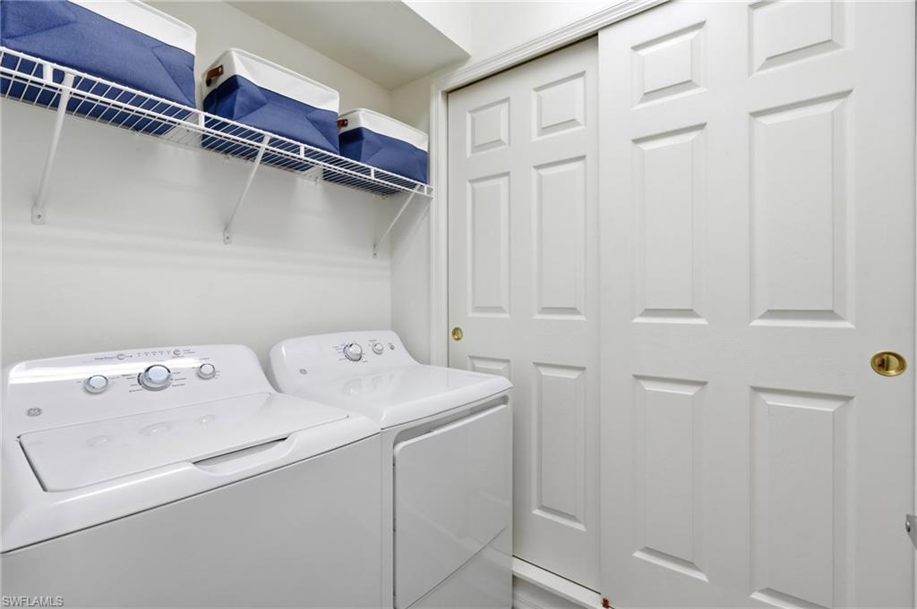 14531 Abaco Lakes DR 102
